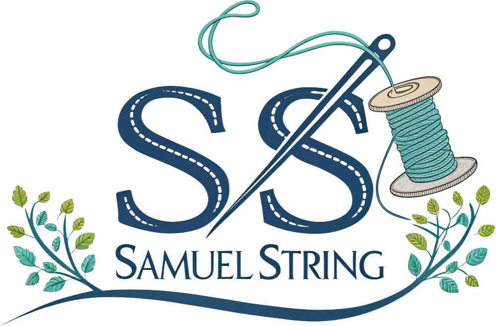 Samuel String