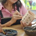 istockphoto-2151717007-612x612