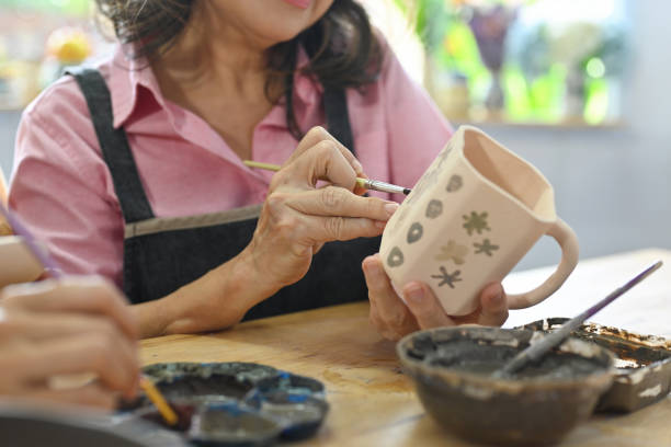 How to Create a Beautiful Handmade Gift with Samuel String Crafting Kits