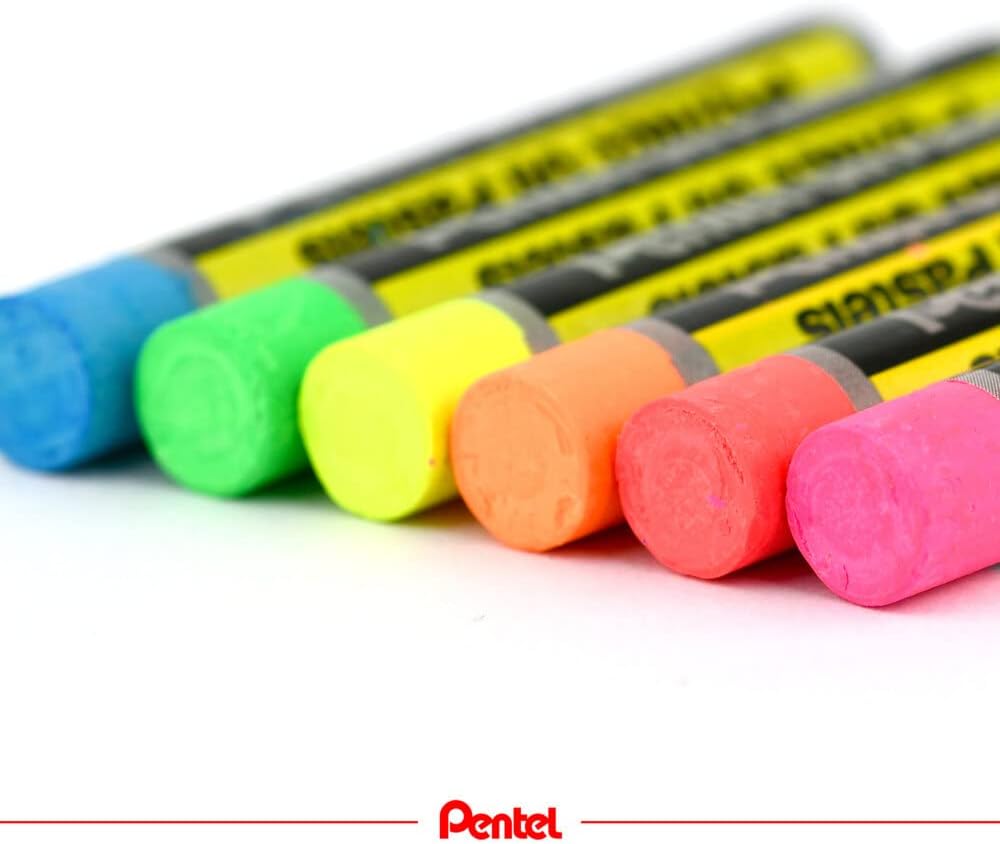 pentel-fluoresc_0